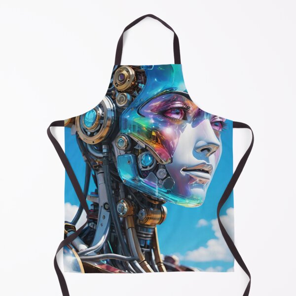 Item preview, Suggesting Human-Like Emotions designed and sold by masabo.