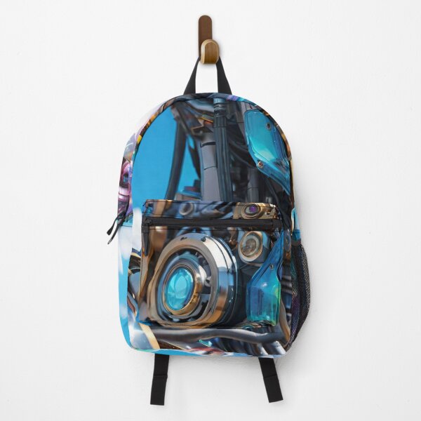 Item preview, Suggesting Human-Like Emotions designed and sold by masabo.