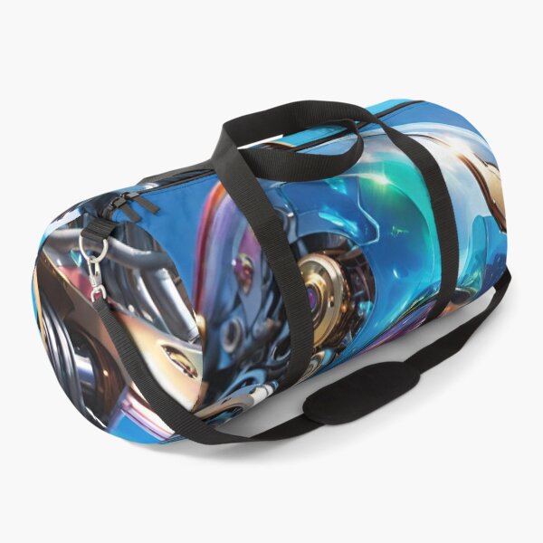 Item preview, Suggesting Human-Like Emotions designed and sold by masabo.