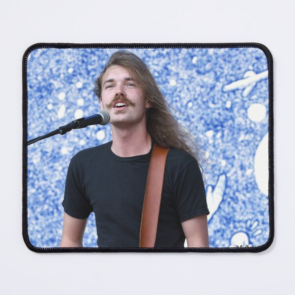 Item preview, Joshua Harmon - The Backseat Lovers - Photographs designed and sold by ConcertImages.