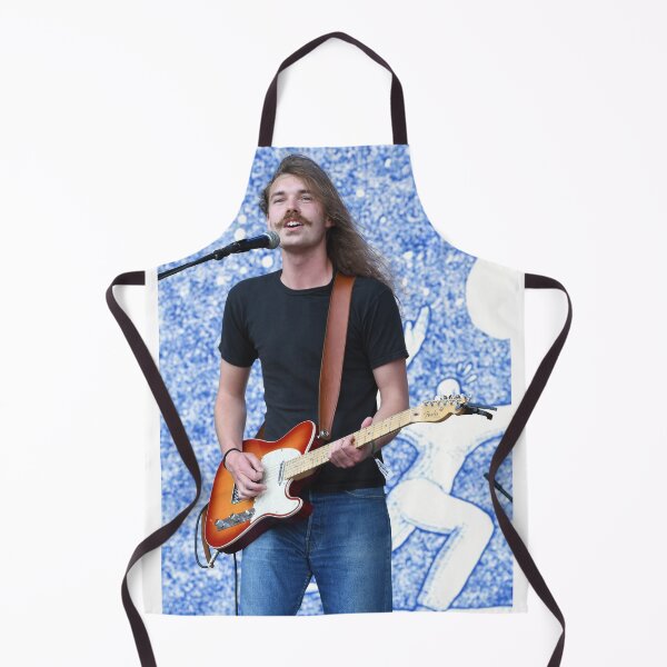 Item preview, Joshua Harmon - The Backseat Lovers - Photographs designed and sold by ConcertImages.