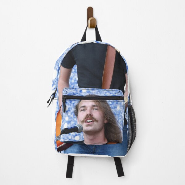 Item preview, Joshua Harmon - The Backseat Lovers - Photographs designed and sold by ConcertImages.