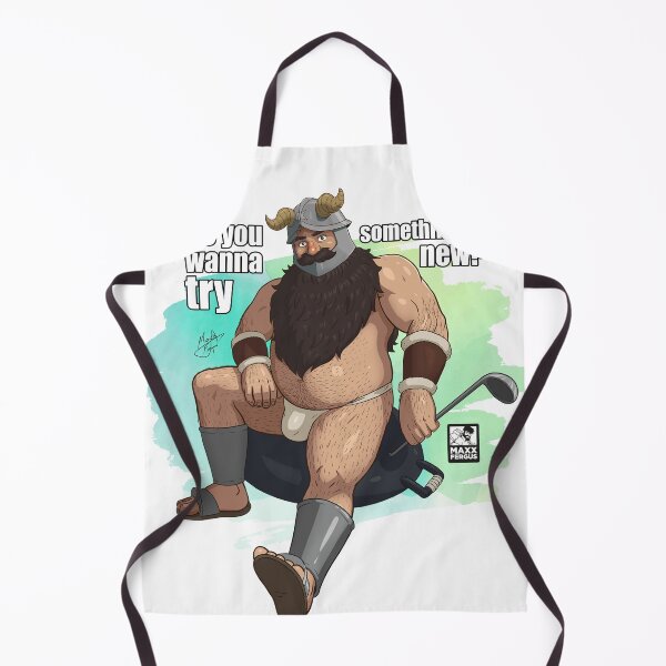 Item preview, Gay bear Senshi designed and sold by MaxxFergus.