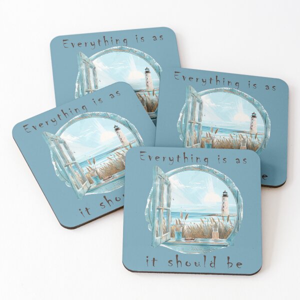 Item preview, Everything is as it should be designed and sold by ART-HOME-PAWS.