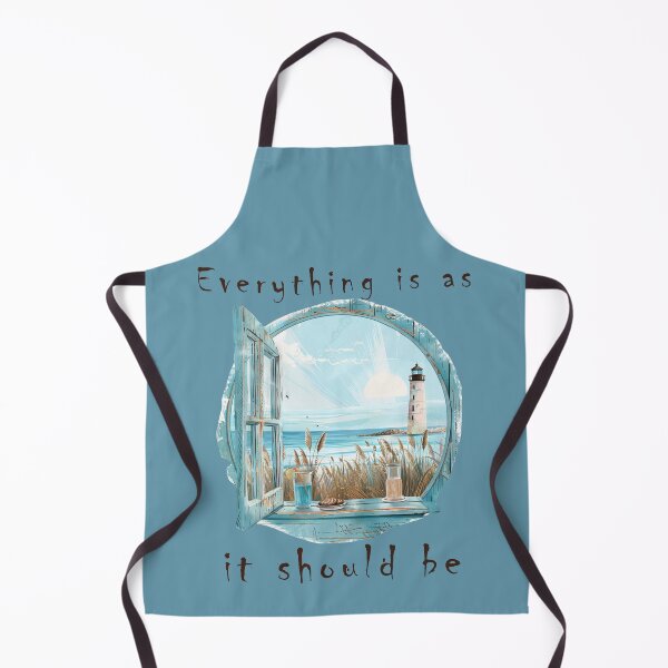 Item preview, Everything is as it should be designed and sold by ART-HOME-PAWS.