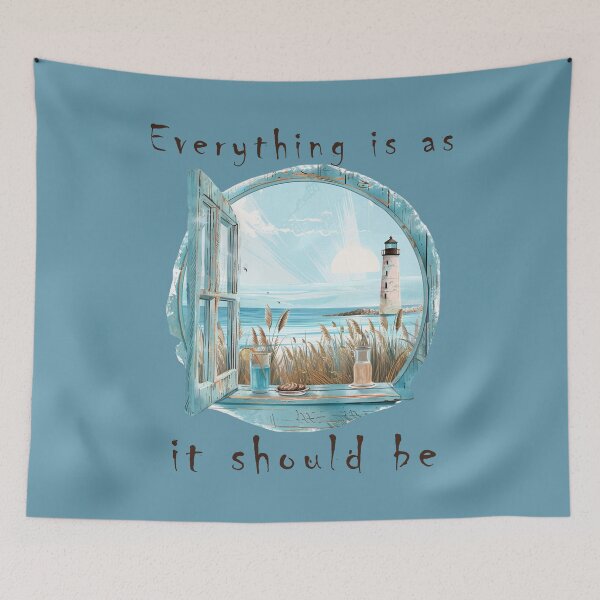 Item preview, Everything is as it should be designed and sold by ART-HOME-PAWS.