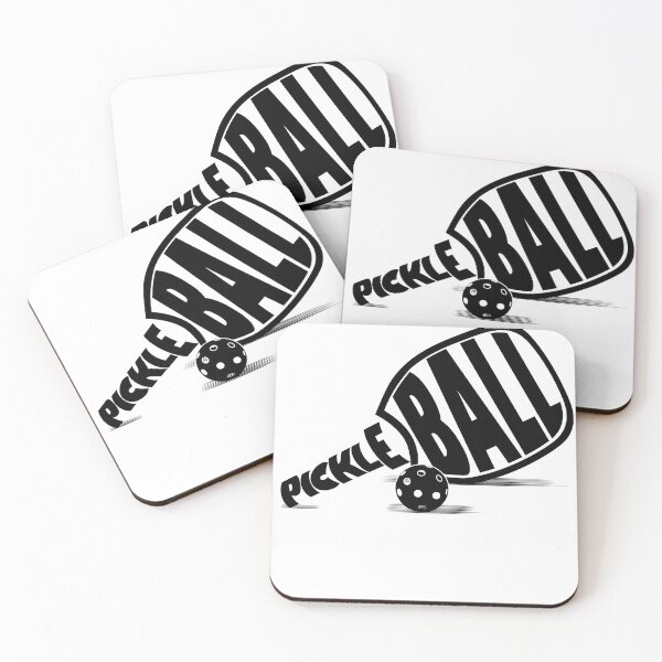 Item preview, Bola de pepinillo - No. 1 designed and sold by SaltCreatives.