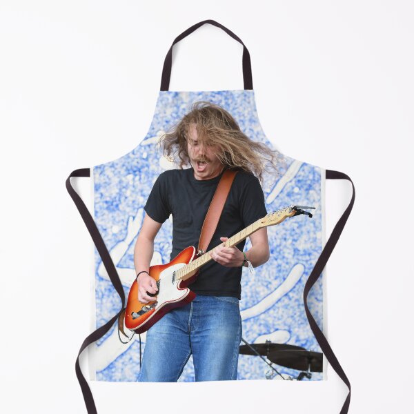 Item preview, Joshua Harmon - The Backseat Lovers - Photographs designed and sold by ConcertImages.