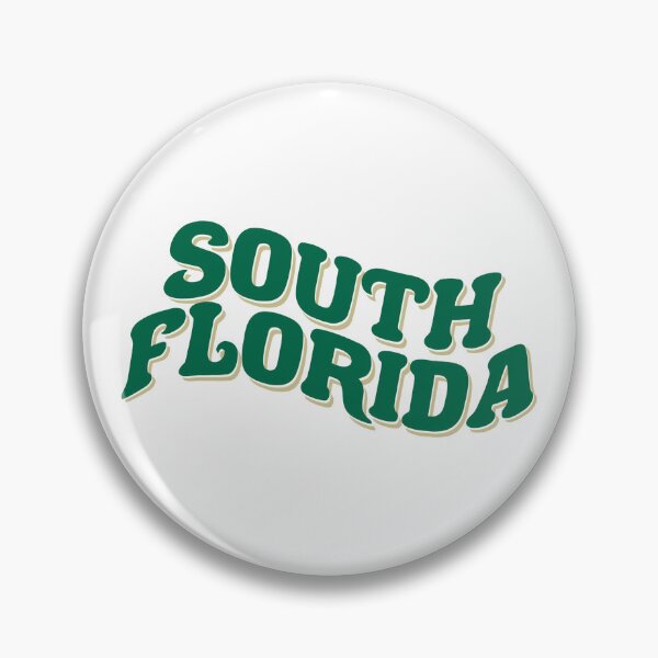 Item preview, USF University of South Florida designed and sold by kkosmicki.