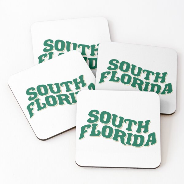 Item preview, USF University of South Florida designed and sold by kkosmicki.
