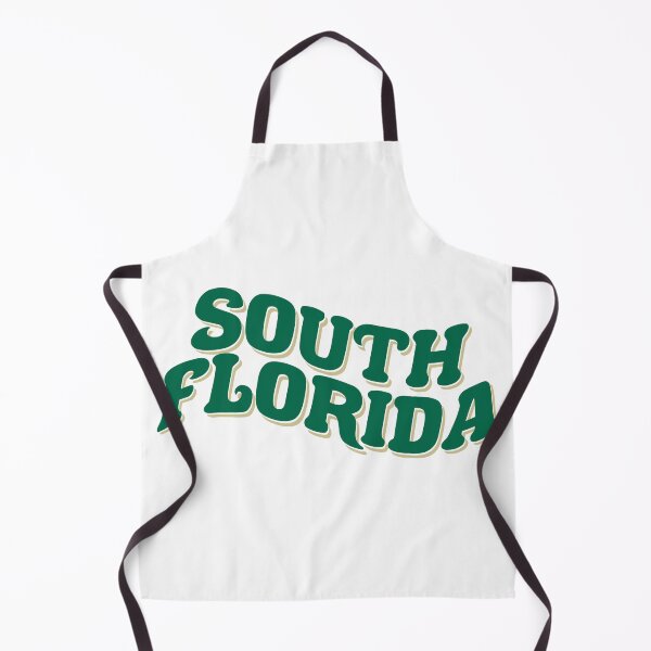 Item preview, USF University of South Florida designed and sold by kkosmicki.