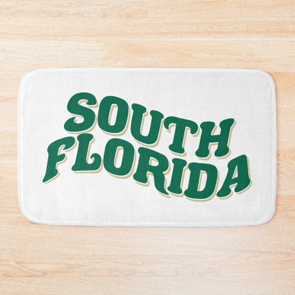 Item preview, USF University of South Florida designed and sold by kkosmicki.
