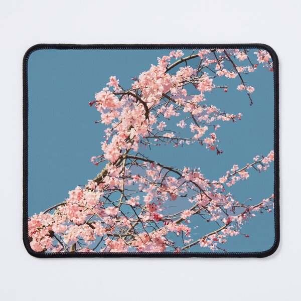 Item preview, Sakura Cerezo En Flor Primavera Japón Vintage designed and sold by ashandbubu.