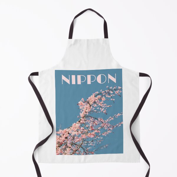 Item preview, Sakura Cherry Blossom Spring Japan Vintage designed and sold by ashandbubu.