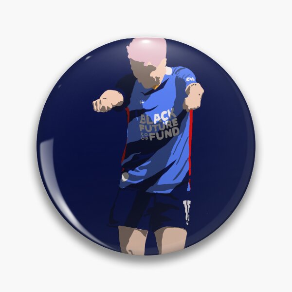Item preview, Megan Rapinoe Happy Dance  designed and sold by AlexsOriginals.