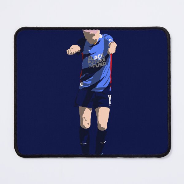 Item preview, Megan Rapinoe Happy Dance  designed and sold by AlexsOriginals.