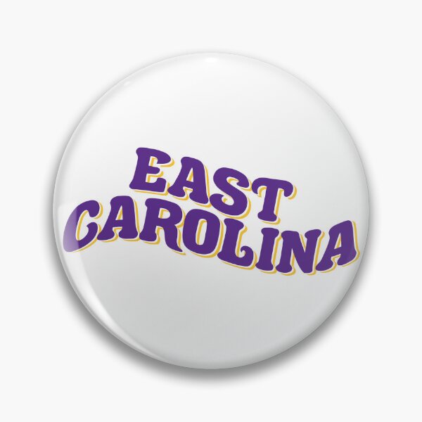 Item preview, ECU East Carolina University designed and sold by kkosmicki.