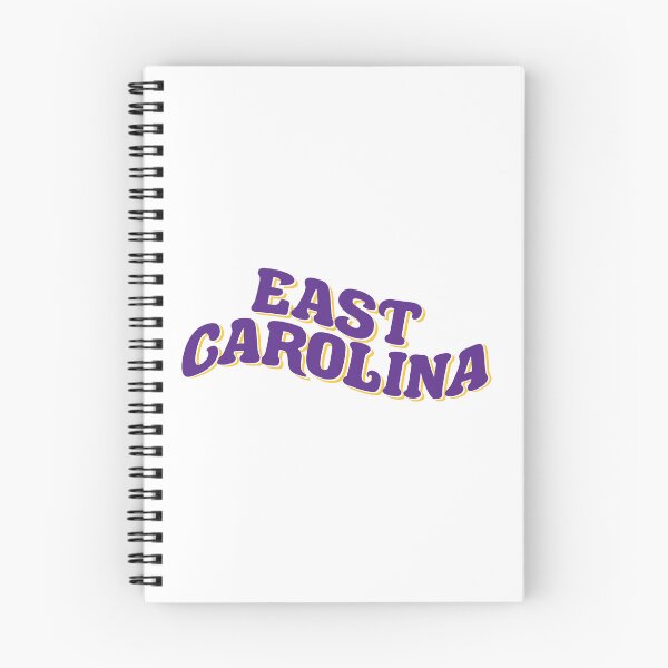 Item preview, ECU East Carolina University designed and sold by kkosmicki.