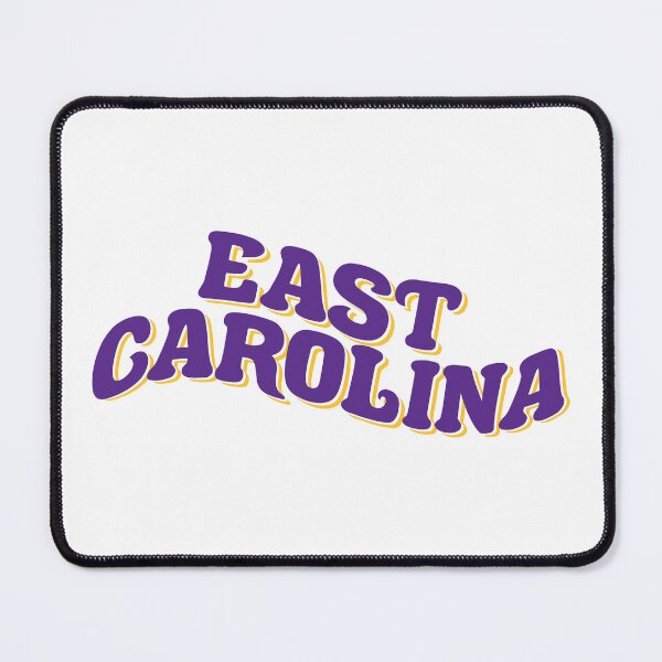Item preview, ECU East Carolina University designed and sold by kkosmicki.