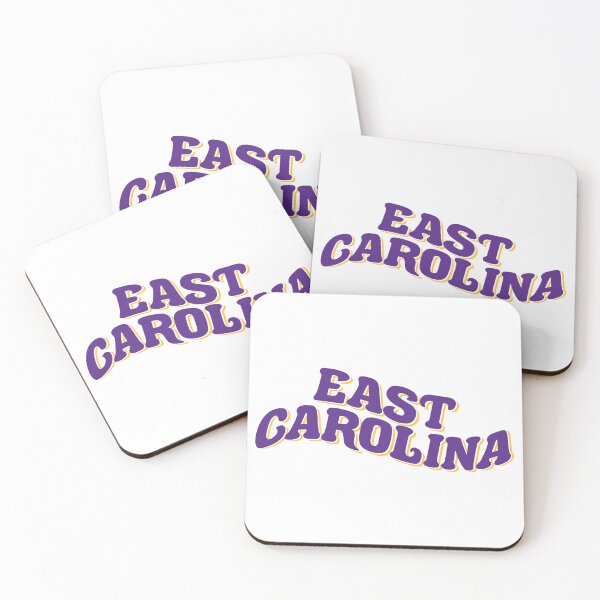 Item preview, ECU East Carolina University designed and sold by kkosmicki.