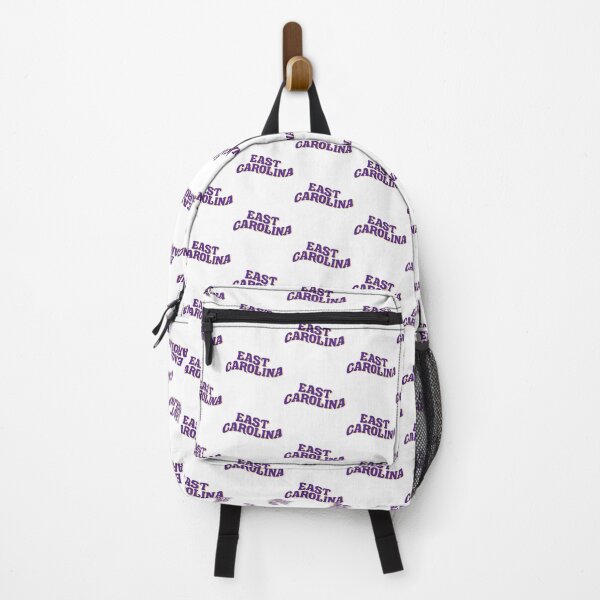 Item preview, ECU East Carolina University designed and sold by kkosmicki.