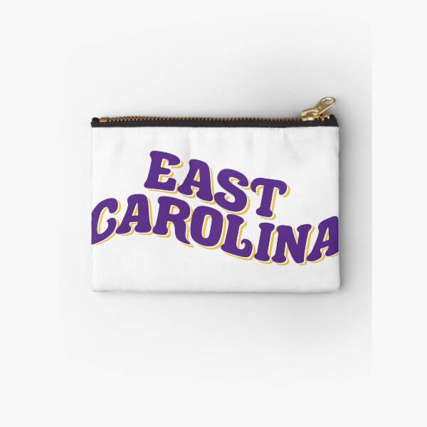 Item preview, ECU East Carolina University designed and sold by kkosmicki.