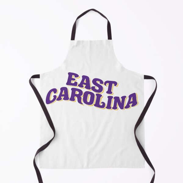 Item preview, ECU East Carolina University designed and sold by kkosmicki.