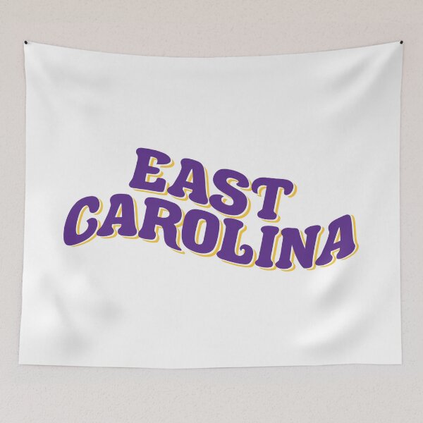 Item preview, ECU East Carolina University designed and sold by kkosmicki.
