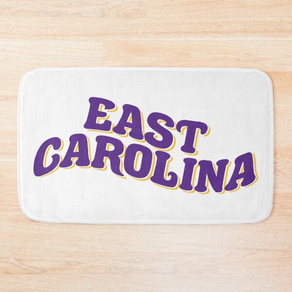 Item preview, ECU East Carolina University designed and sold by kkosmicki.