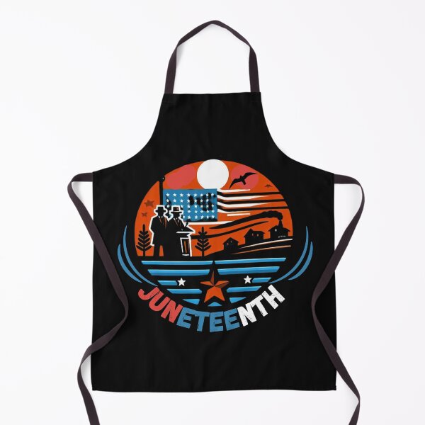 Item preview, Juneteenth Day 2024 designed and sold by lorenzoha.