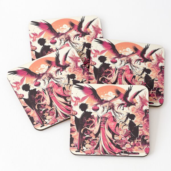 Item preview, Japanese Festival designed and sold by Xopshi.