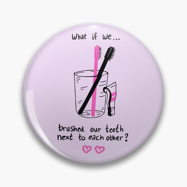 Item preview, Toothbrushes  designed and sold by JegStorLer.