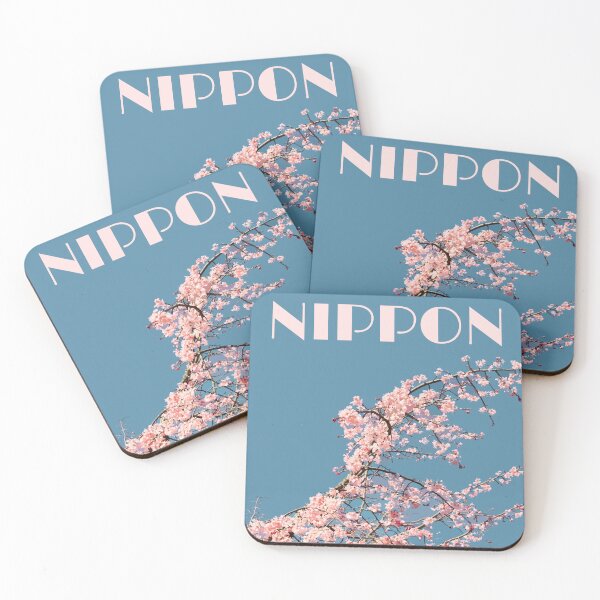 Item preview, Sakura Cherry Blossom Spring Japan Vintage designed and sold by ashandbubu.