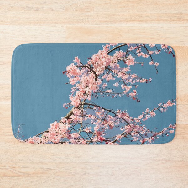 Item preview, Sakura Cherry Blossom Spring Japan Vintage designed and sold by ashandbubu.