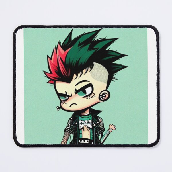 Item preview, Beto designed and sold by ZeusGallery.