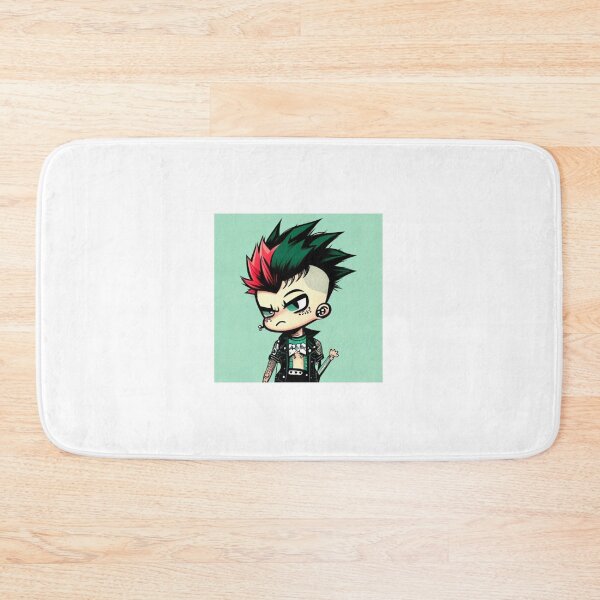 Item preview, Beto designed and sold by ZeusGallery.