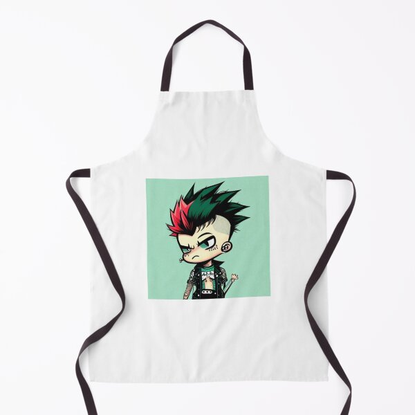 Item preview, Beto designed and sold by ZeusGallery.