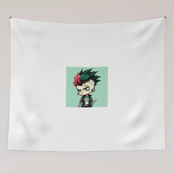 Item preview, Beto designed and sold by ZeusGallery.