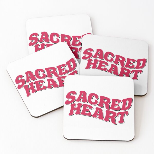 Item preview, Sacred Heart University designed and sold by kkosmicki.