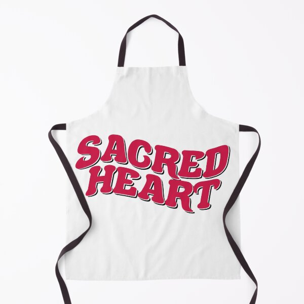 Aperçu de l'œuvre Université Sacred Heart créée et vendue par kkosmicki.