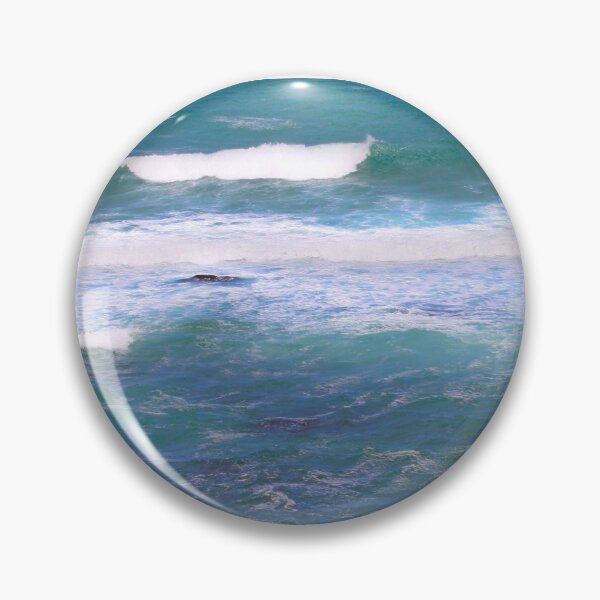 Item preview, sand waves designed and sold by Tereza Pilar  Art.