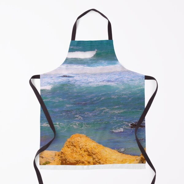 Item preview, sand waves designed and sold by Tereza Pilar Art.