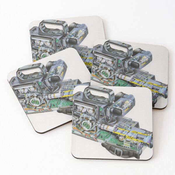 Item preview, Camera X-Ray designed and sold by Graphee.