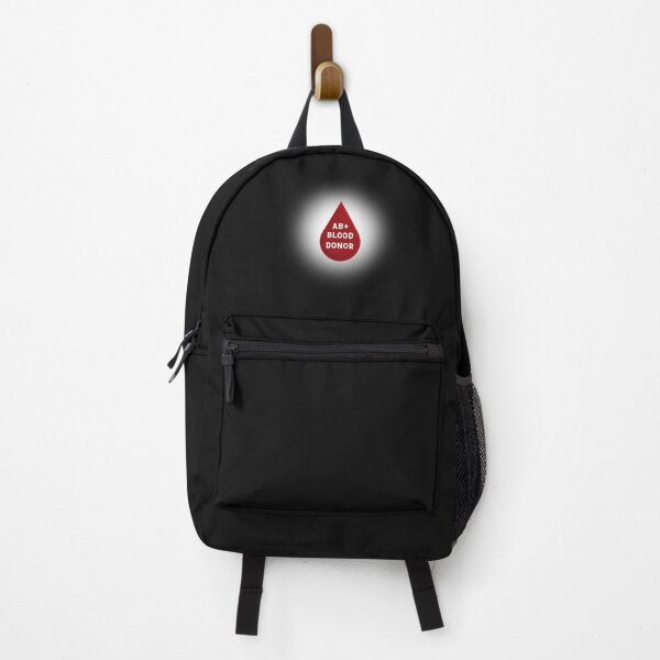 Item preview, blood type ab+ designed and sold by bartolomeo2.