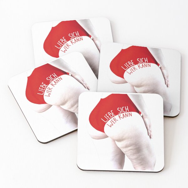 Item preview, Love yourself who can designed and sold by lila-Moehre.