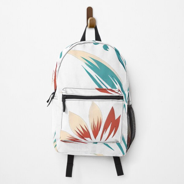 Item preview, King Protea designed and sold by gkhanco.