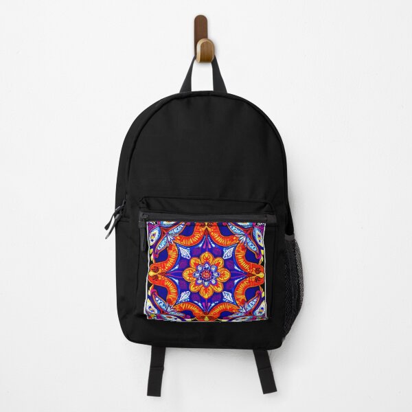 Item preview, Celestial Carnival A Dance of Patterns designed and sold by Highlandkings.