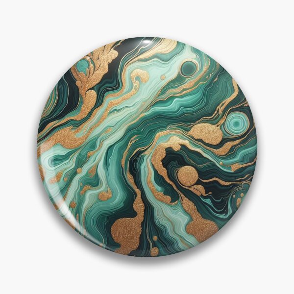 Item preview, blue and green swirl  background  designed and sold by jkrphoto.