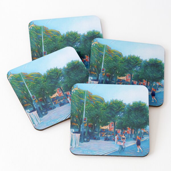 Item preview, #72 Amsterdam Street Photography 20-24 May 2024 designed and sold by IntFix.