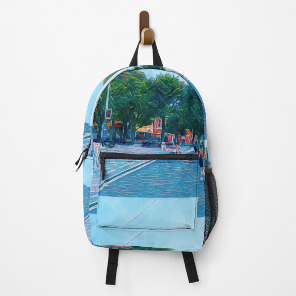 Item preview, #72 Amsterdam Street Photography 20-24 May 2024 designed and sold by IntFix.